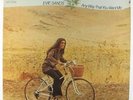 Evie Sands - Any Way That You Want Me LP - A&M