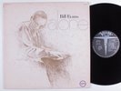 BILL EVANS Alone VERVE LP NM