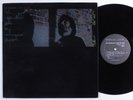 KIP HANRAHAN Coup De Tete AMERICAN CLAVE LP NM