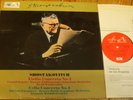 ASD 2585 Shostakovich Violin Concerto No. 1 / Cello Concerto No. 1 / Kogan etc.
