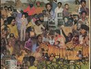 Various Artists - Jah Children Invasion US Wackie's LP Listen