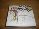 Pretty Things-S F Sorrow.lp sainsbury's exclusive.