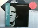 LLOYD COLE THE COMMOTIONS MAINSTREAM JAPAN OBI