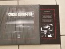 Radio Birdman ?- Zeno Beach - LP 2006 OIS