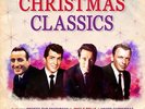 Christmas Classics LP Vinyl NEW 2017