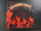 SUGARHILL GANG Self Titled 1980 Double Album SH245 NM LP