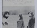 FREE DESIGN: THERE IS A SONG - ORIG 1972 RARE PSYCH - STILL SEALED AMBROTYPE LP