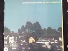 Songs Of Milarepa Eliane Radigue Record Tibetan Mika Kabum Namathar