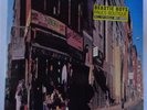 Beastie Boys - Paul´s boutique LP 1989 Capitol Records
