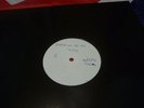 DAVID SYLVIAN BLEMISH VINYL LP WHITE LABEL TEST PRESSING RARE 17.12.2003 VG -EX