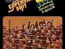 Fela Ransome Kuti & The Afr...-Expensive Shit (UK IMPORT)  Vinyl / 12