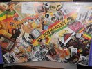 Bob Marley & The Wailers ?– Legend (The Best Of Bob Marley) lp vinile