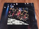 KISS Unplugged MTV NIB Still Sealed 1996 Record Vinyl LP