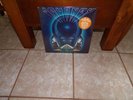 SEALED JOURNEY 