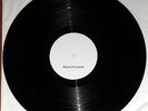 LORD VICAR Signs Of Osiris Do-LP 2012 testpress
