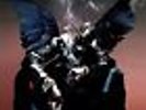 Birds in the Trap Sing McKnight [LP] [PA] * by Travis Scott (Vinyl, Nov-2016,...