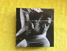 ROBBIE WILLIAMS GREATEST HITS SINGLES BOX SET 2004 - SUPERB SET
