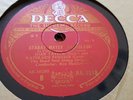 PERGULESI STABAT MATER-JOAN TAYLOR & KATHLEEN FERRIER DECCA AK1517-1521