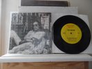 GG ALLIN - HOMESTEAD RECORDS-HMS099-7 -NEW - (35)