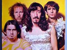 FRANK ZAPPA WE'RE ONLY IN IT FOR THE MONEY RARE ORIG '68 VERVE UNCENSORED LP NM
