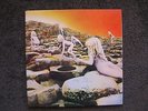 LED ZEPPELIN - HOUSES OF THE HOLY -  OZ LP RECORD - NEAR MINT