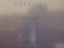Drexciya - journey of the deep sea dweller 1.  sealed. lp