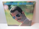 Freddie Mercury Mr. Bad Guy 1985 Columbia FC 40071 Sealed