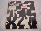 HORACE PARLAN US THREE  MINT - FIRST US PRESSING ON BLUE NOTE