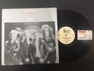 QUEEN THE GAME LP 33 GIRI