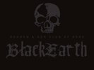 Bohren & Der Club Of Gore - Black Earth Vinyl LP X 2 PIAS Ambient Dark Jazz New