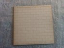 PINK FLOYD The Wall UK Double album 1979 original shsp411(1)