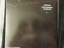 Metallica Enter Sandman 7
