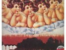 The Cure Lp Vinile Japanese Whispers Fiction Records 817 470-1 Nuovo 817470
