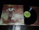 LUCIO BATTISTI - LA BATTERIA IL CONTRABASSO ECC... LP 1 STAMPA NUMERO 1