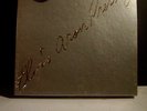 Elvis Presley 25th Anniversary 8 album Limited Edition Box Set - Factory Sealed