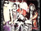 Live As Hell 1992 (180 Gr.Red Vinyl) - MANSON MARILYN & THE SPOOKY KIDS [LP]