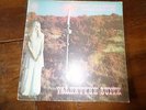Vintage 1969 Vinyl LP  Colosseum - Valentine Suite - Vertigo