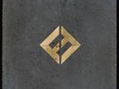 Foo Fighters - Concrete And Gold - Vinyl 2LP brand new
