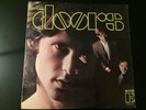 THE DOORS 