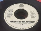 TNT 45 rpm Philippines 7