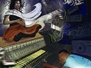 Mad Professor & Jah9-Mad Professor Meets Jah9 In Th  VINYL NUOVO
