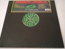 OVERKILL the killing kind LP 1996  Edel ?– Concrete 