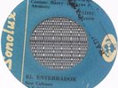 PLUMA Y SUS 8 OCTAVOS EL MUERTO SALSA GUAGUANCO LATIN MONSTER COLOMBIA LISTEN