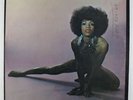 Patterson Twins - Let Me Be Your Lover LP - Commercial - Rare Modern Soul
