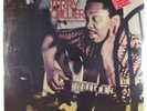 Terry Callier - I Just Can't Help Myself LP - Cadet SEALED