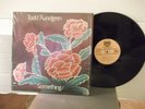 Todd Rundgren,Bearsville,