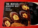Beatles   