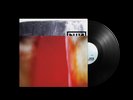 Nine Inch Nails The Fragile 2017 Definitive Edition 3xLP *VINYL*