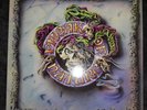 Freak of Nature, self-titled, Rare LP, NM/NM