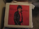 Bruce Springsteen Son You May Kiss The Bride studio outtakes not live
